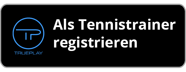 Button_Tennistrainer_Registrierung