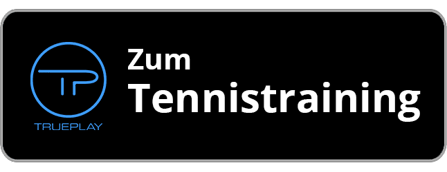 Button_Zum_Tennistraining