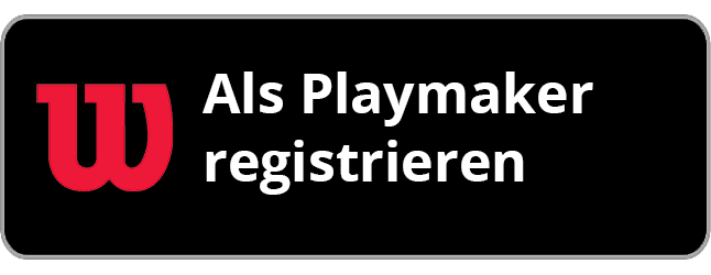 Button_Playmaker_Registrierung